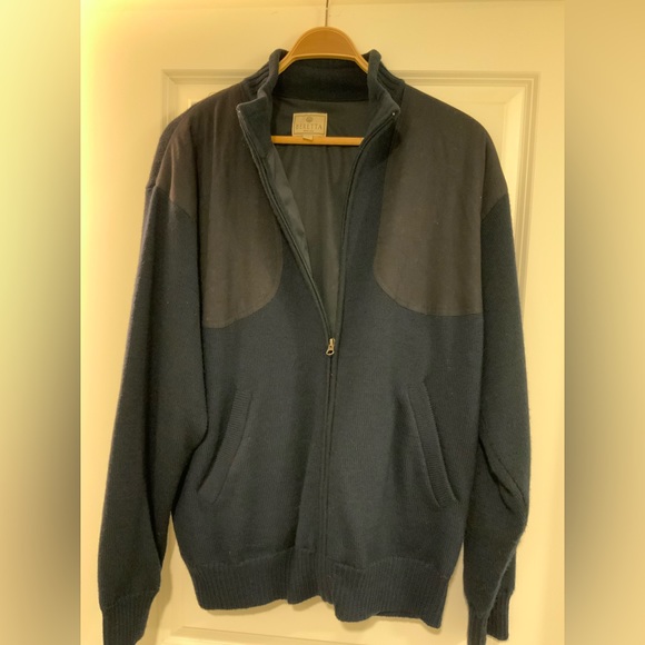 Beretta jacket - Picture 3 of 5